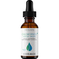 Chlorophyll Liquid Drops 2 fl oz S46492