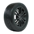 All Season 245/55R18 103W Passenger Tire W163473