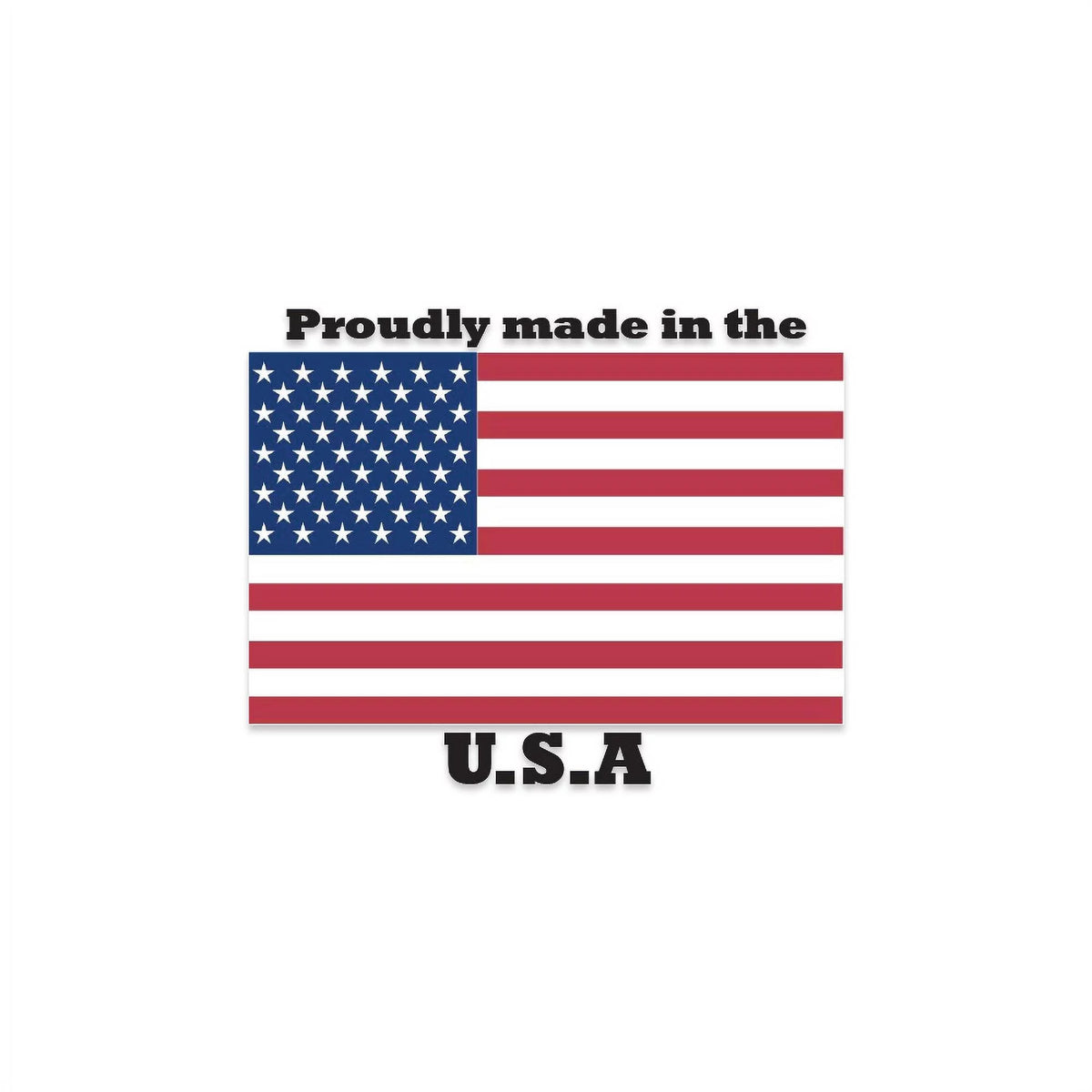 48"x120" Banner Sign Q393252