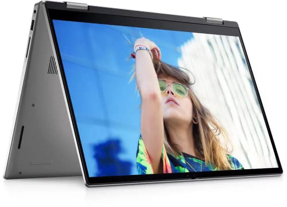 14" 2-in-1 Touchscreen Laptop 16GB 1TB SSD V553721