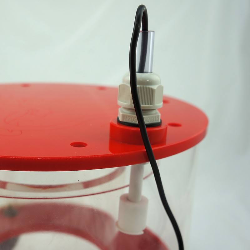 Protein Skimmer T22240