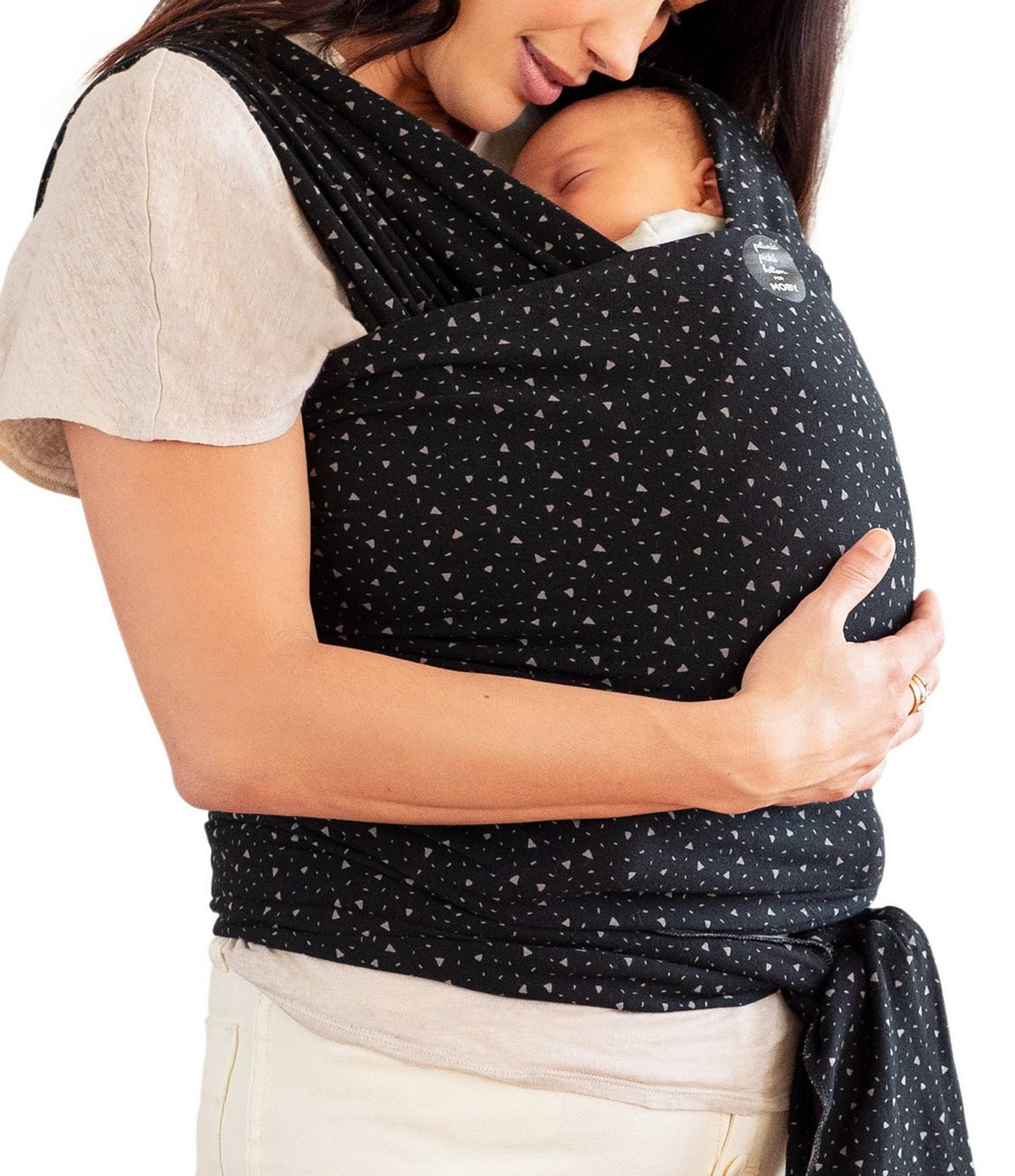 Baby Carrier A379