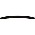 Air Dam Deflector Lower Valance Apron Front F76749