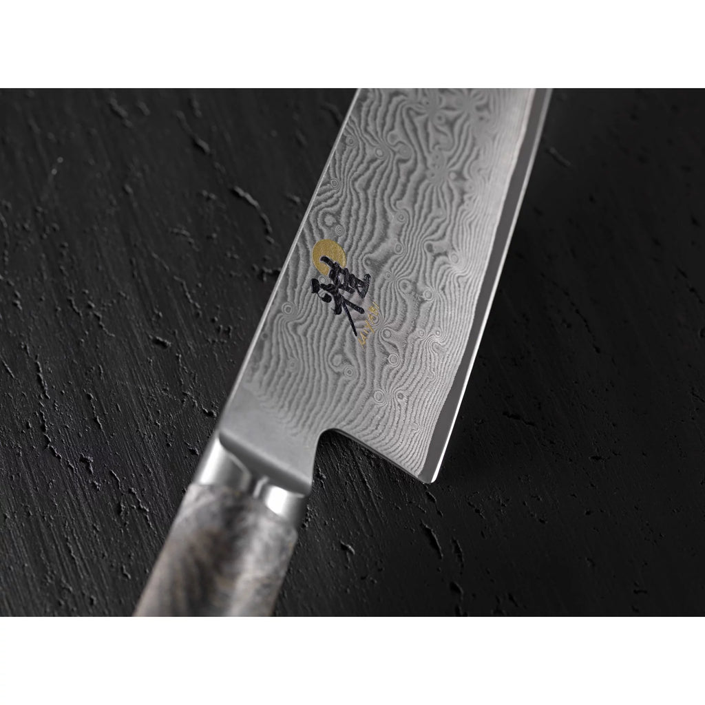 3.5-inch Paring Knife Z10039