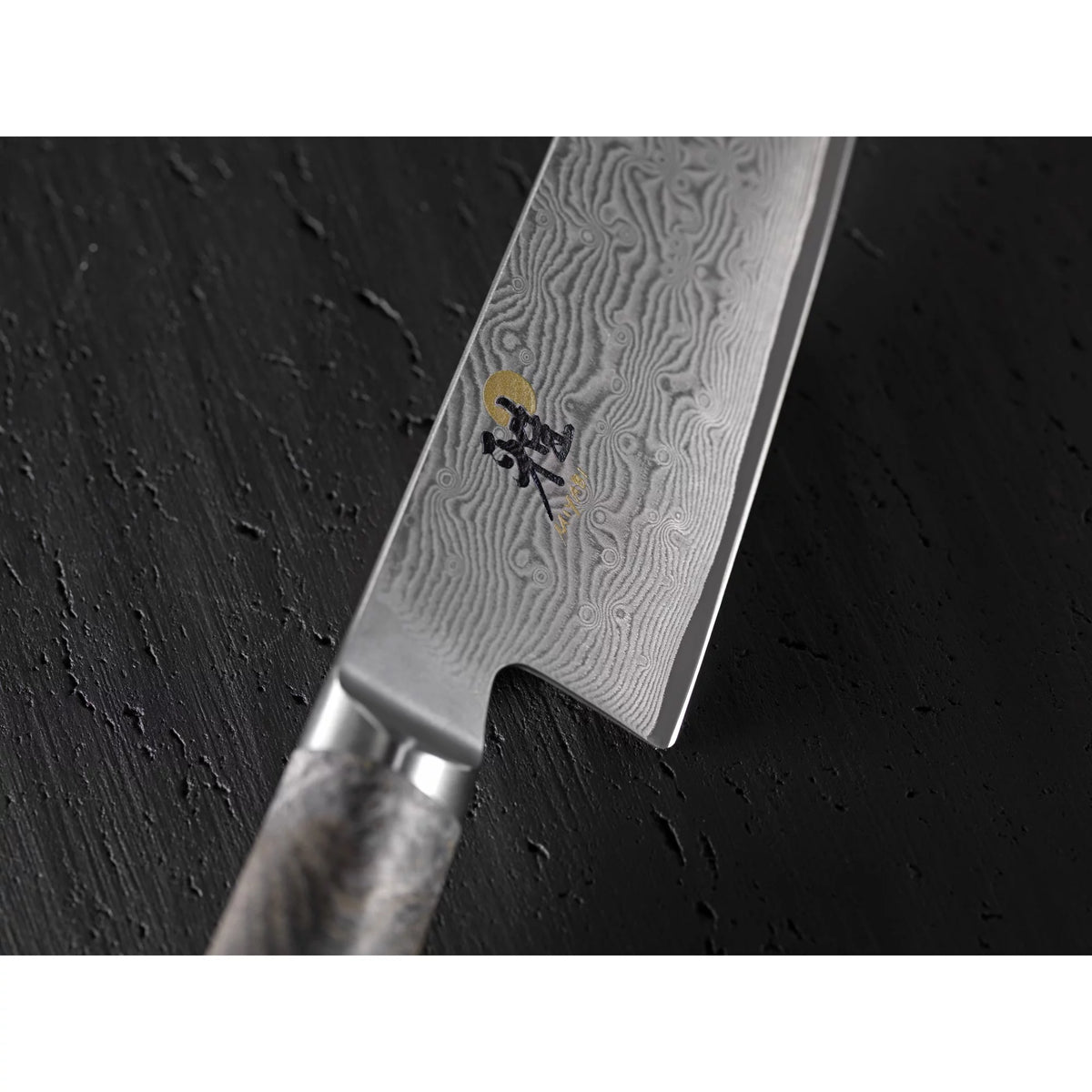 3.5-inch Paring Knife Z10039