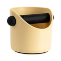 Espresso Dump Bin B72456