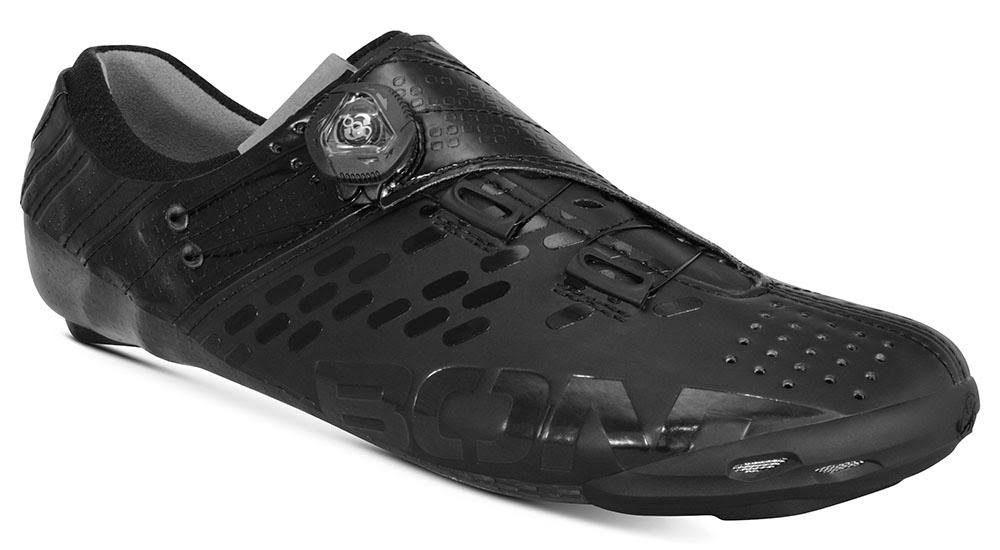 Black 48 Double Wide Fit Helix E5348