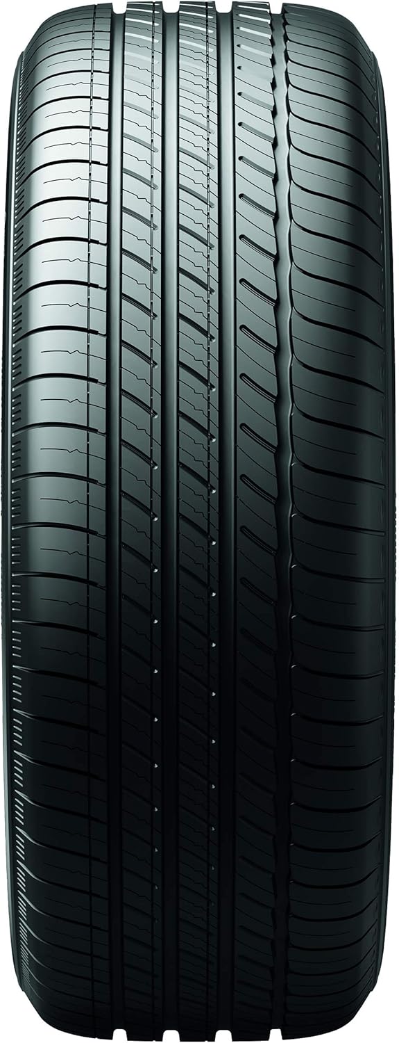 All-Season Car Tire 235/45R18 94V R171