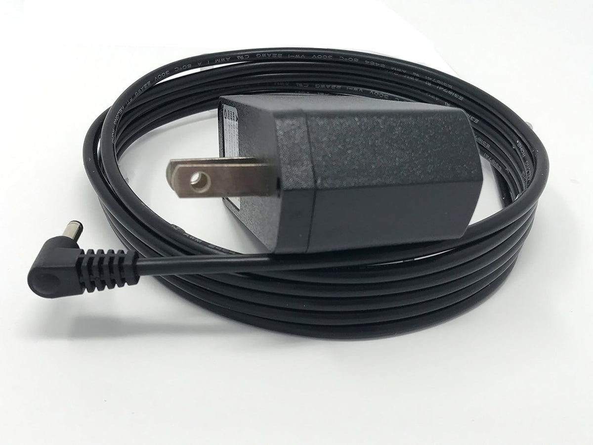 18V AC/DC Power Adapter F20954