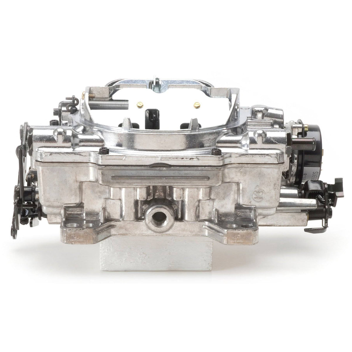 650 CFM Carburetor M5116