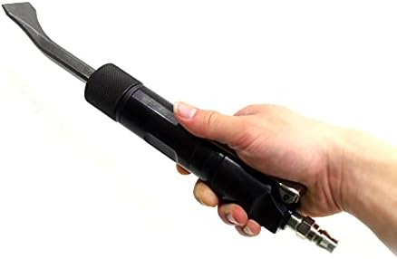 Pneumatic Chisel Scaler W559