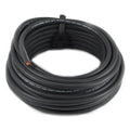 Welding Cable 100 Feet G22693