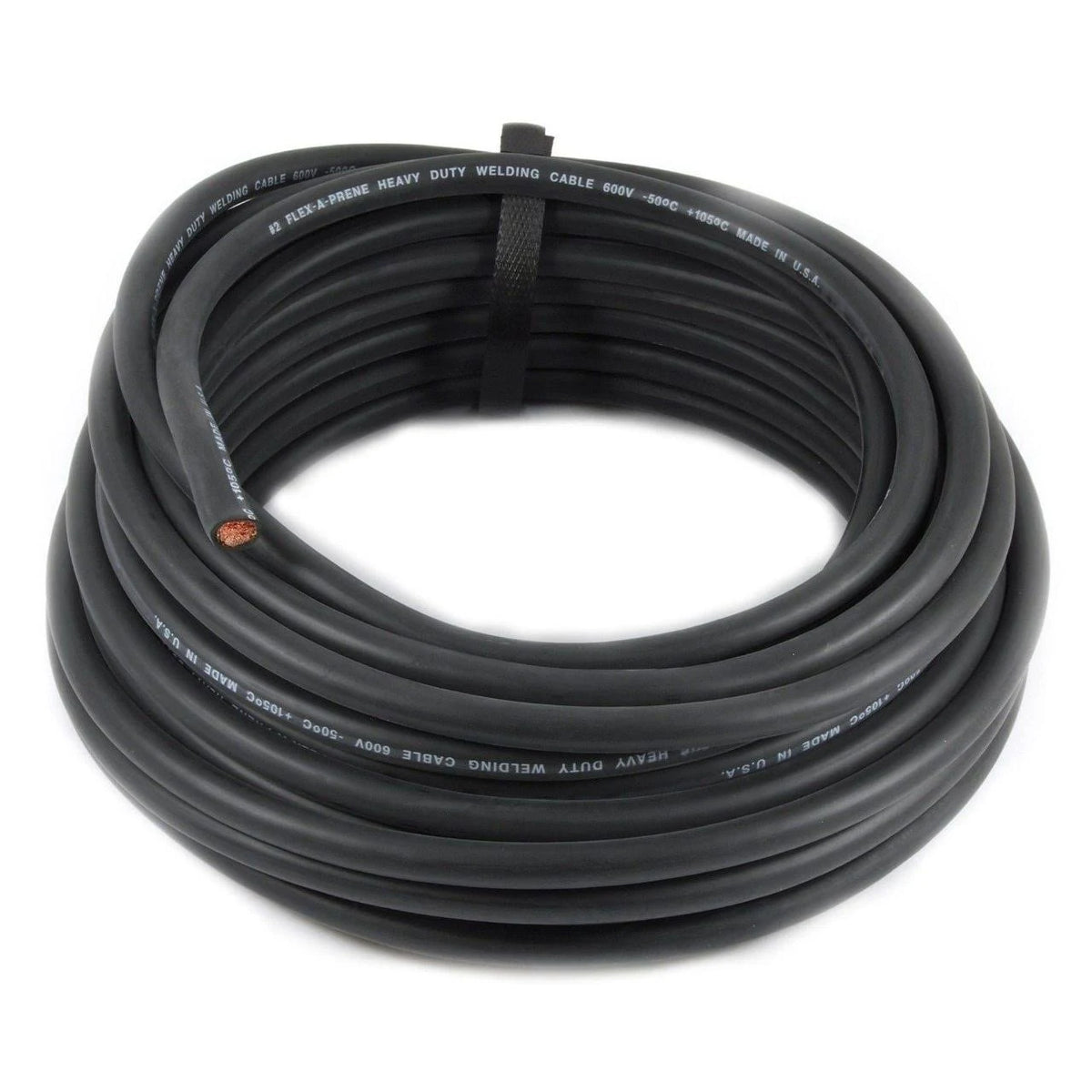 Welding Cable 100 Feet G22693