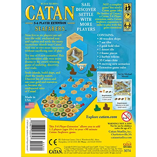 Board Game Extension for 2 Players R250834