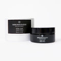 Clay Mask 3.4 oz L597