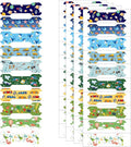 40 Pack Kids Nose Strips G3613
