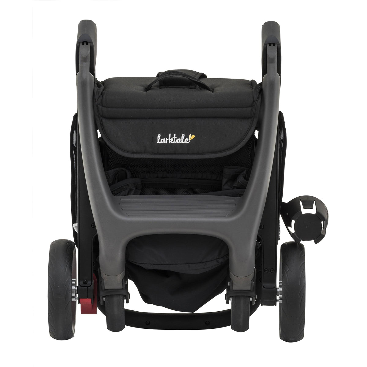 Stone Stroller C1118