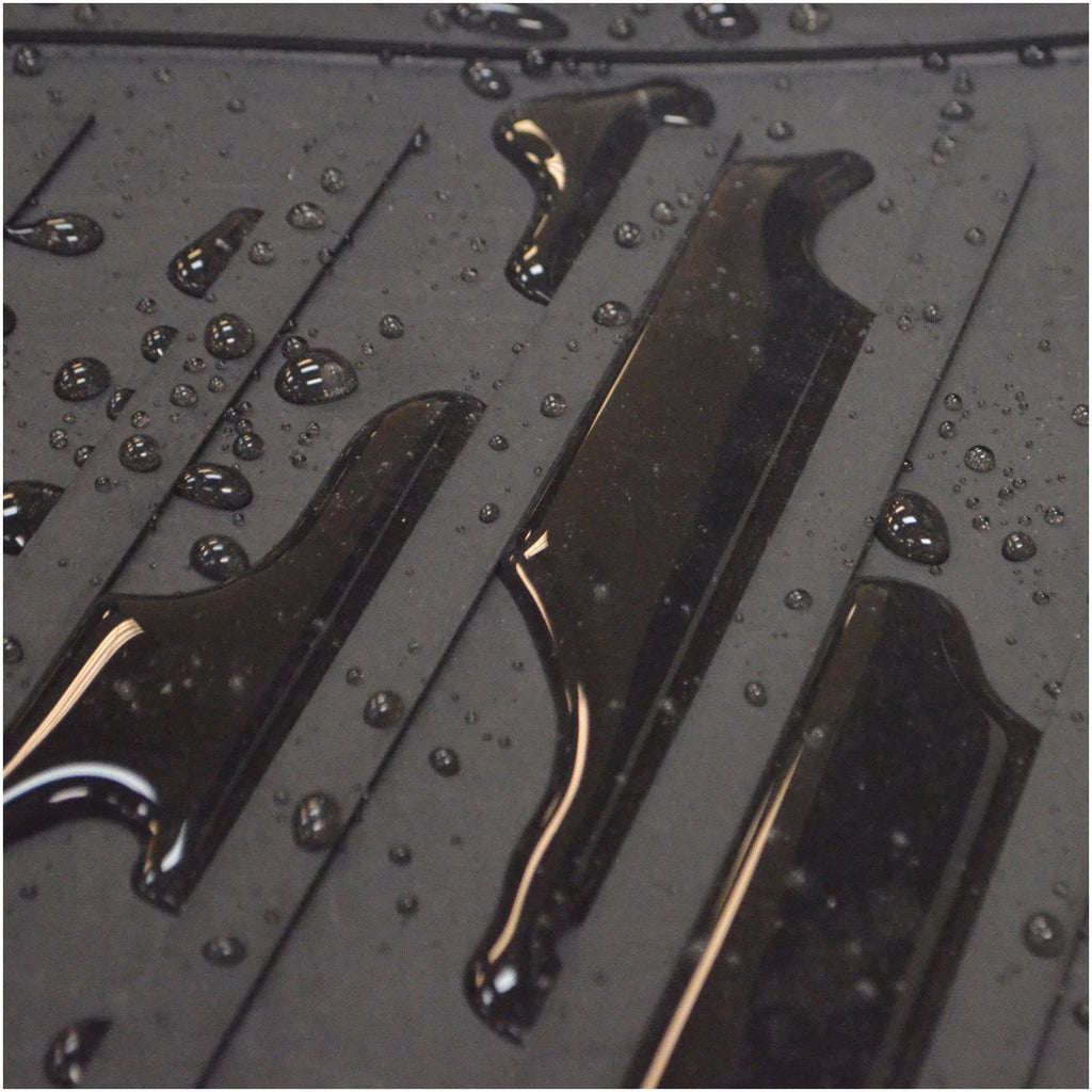 Motorcycle Mat V517