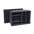 Black Padded Divider Set for 925 Case F45151