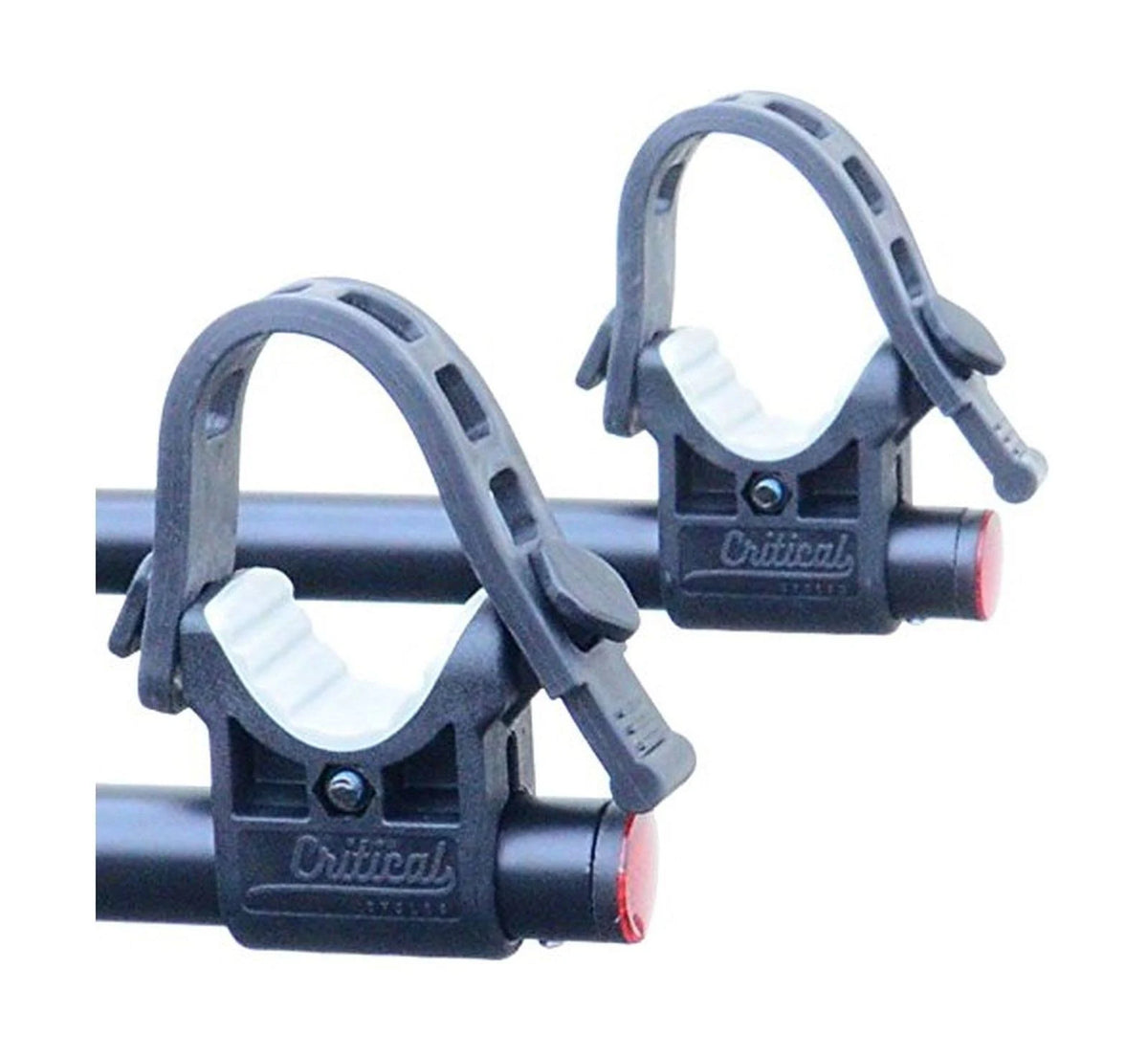 3-Bike Hitch Mount Rack with 2-Inch Receiver E103755