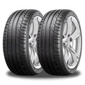 245/40R18 97W XL Tires C316069