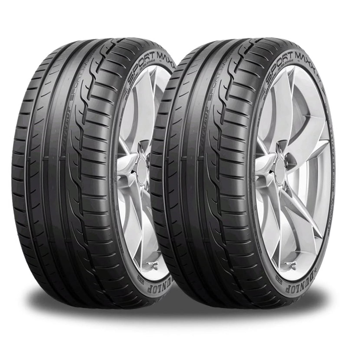 245/40R18 97W XL Tires C316069