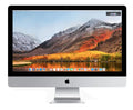 27-inch Retina 5K Desktop Computer 16 GB 1 TB HDD 128 SSD Keyboard and Mouse C529260