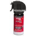 Crossfire MK-2 Stream Trigger Top 1.4oz Can X78074
