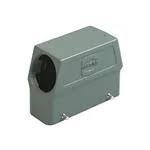Heavy Duty Power Connectors Han B PG36 Side Y7466