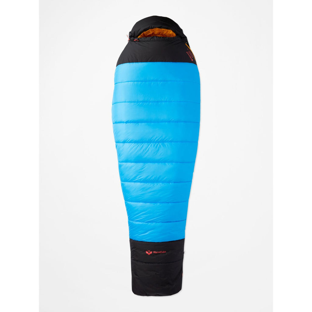 Expedition Sleeping Bag M46837