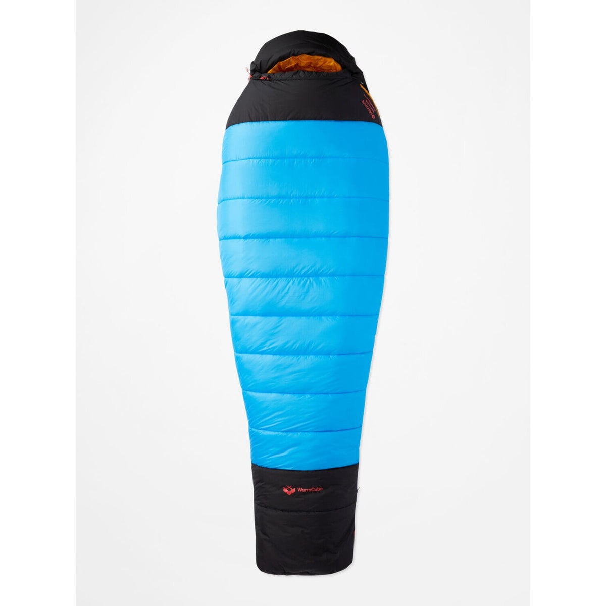 Expedition Sleeping Bag M46837