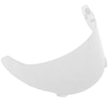 Clear Helmet Shield P642336