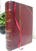 Verse [Leather Bound] F4479