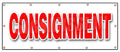 48"x120" Banner Sign Q393252