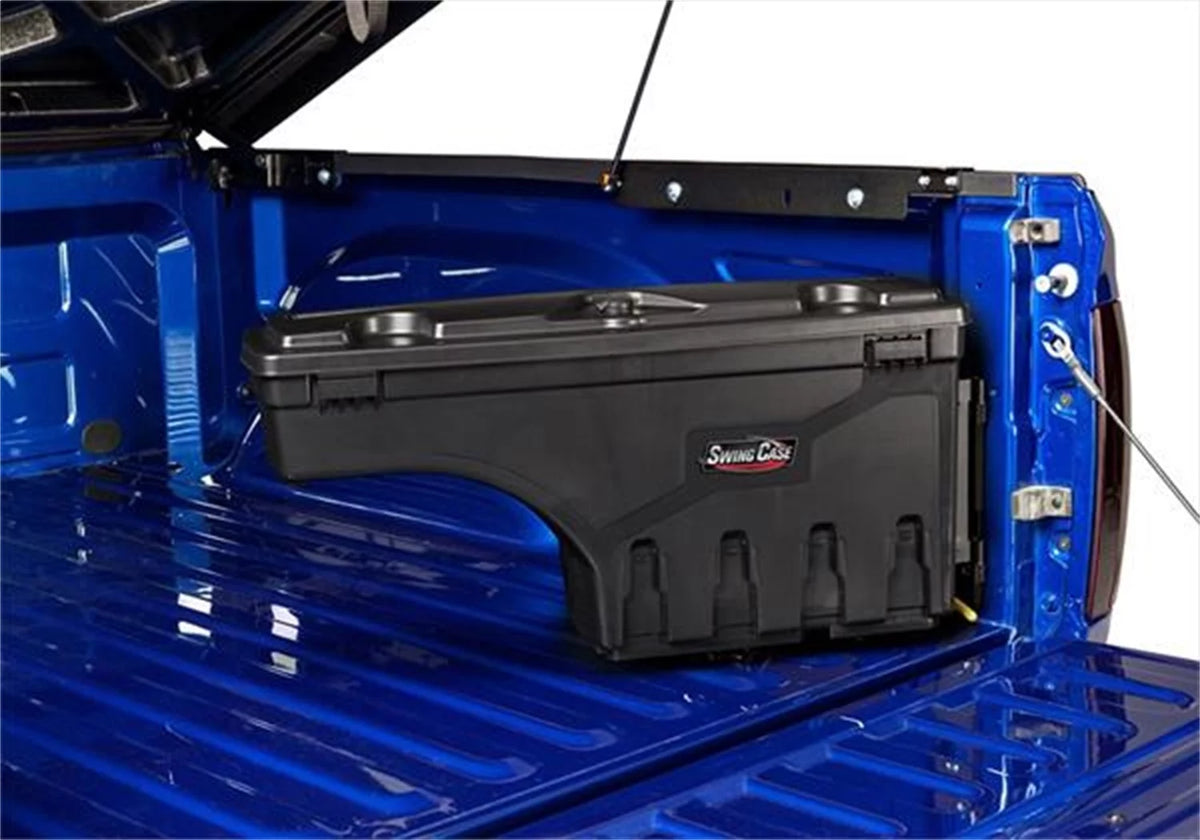 Swing Case Storage Box M99919