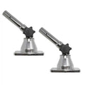 Grand Slam 170 Mount for 1-1/8" Outrigger Pole G28113