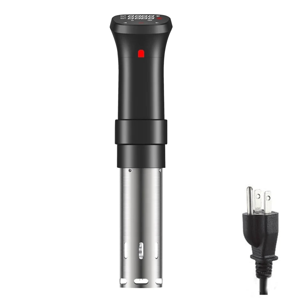 1100W Immersion Circulator Z8677