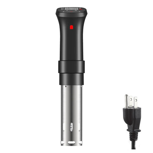 1100W Immersion Circulator Z8677