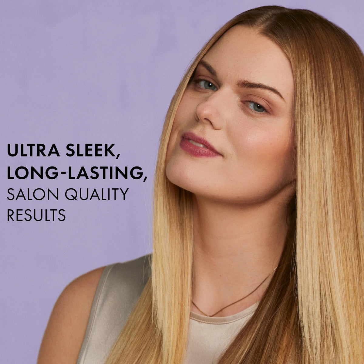 1-1/2" Ceramic Digital Flat Iron D947960