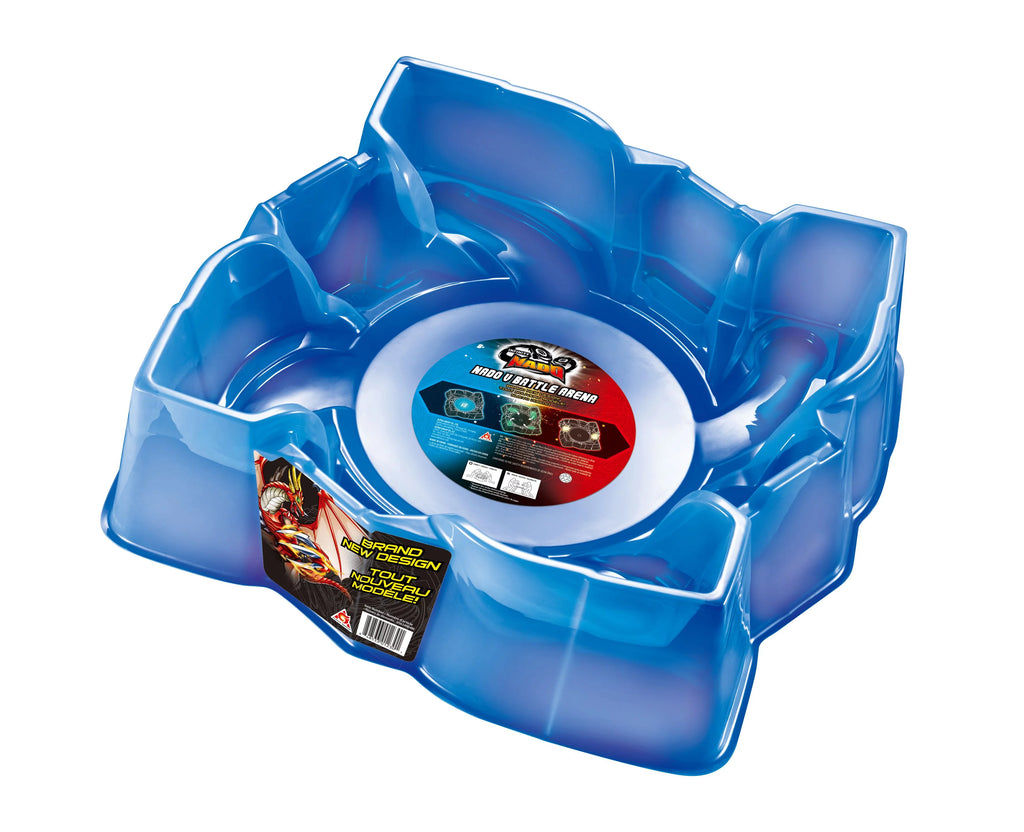 Arena T14616