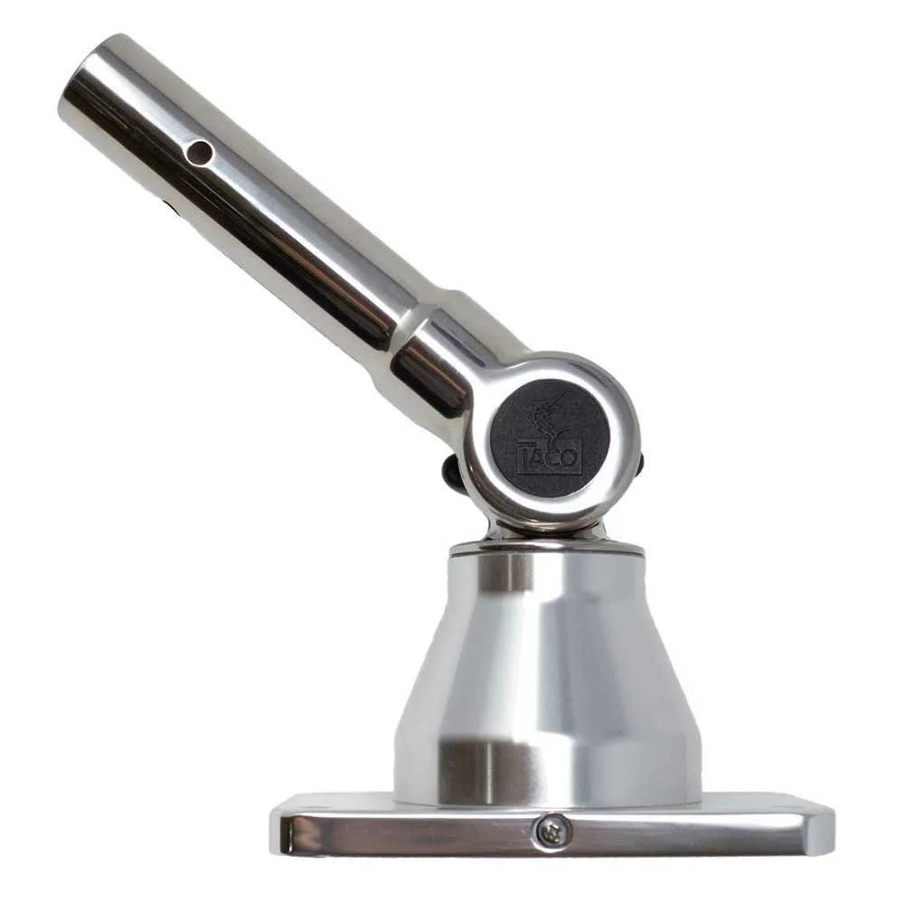 Grand Slam 170 Mount for 1-1/8" Outrigger Pole G28113