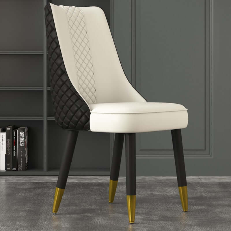 Nordic Dining Chairs W619190