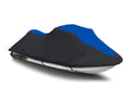 Heavy-Duty 600 Denier Jet Ski PWC Watercraft Cover A78266
