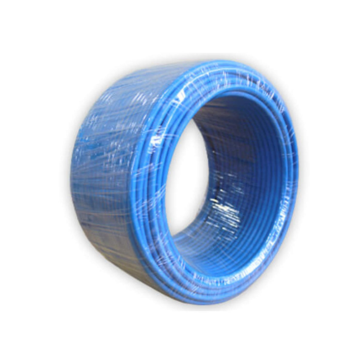 Bulk Ethernet Cable H578
