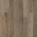 9/16 in. T x 7-1/2 in. W x Varying Length Engineered Hardwood Flooring Z9555