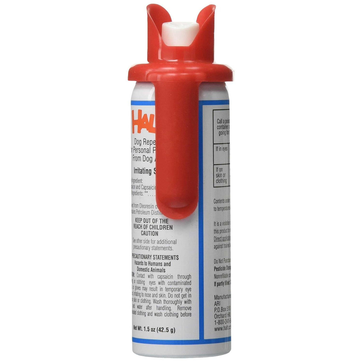 Dog Repellent X606564