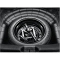 Spare Tire Kit T665506