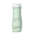 Pregnancy Body Wash Argan 16 Fl Oz U6333