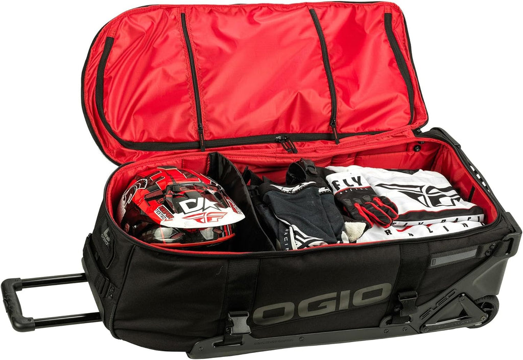Gear Bag X533
