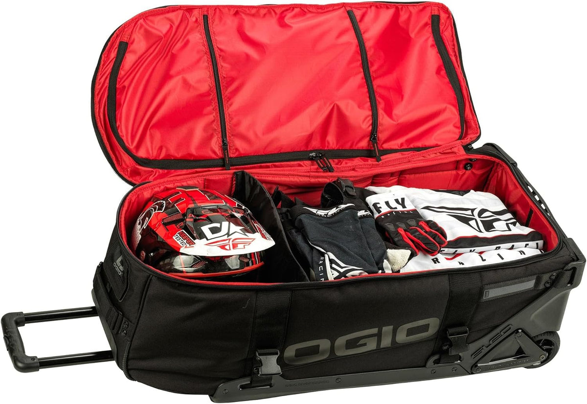 Gear Bag X533
